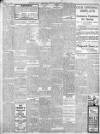 Hastings and St Leonards Observer Saturday 23 March 1912 Page 8