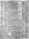 Hastings and St Leonards Observer Saturday 23 March 1912 Page 9