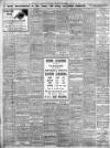 Hastings and St Leonards Observer Saturday 23 March 1912 Page 10