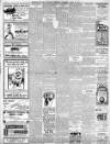 Hastings and St Leonards Observer Saturday 20 April 1912 Page 2