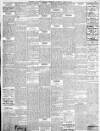 Hastings and St Leonards Observer Saturday 20 April 1912 Page 3