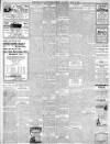 Hastings and St Leonards Observer Saturday 20 April 1912 Page 4