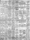 Hastings and St Leonards Observer Saturday 20 April 1912 Page 6