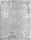 Hastings and St Leonards Observer Saturday 20 April 1912 Page 7