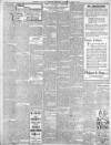 Hastings and St Leonards Observer Saturday 20 April 1912 Page 8