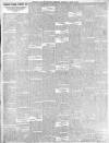 Hastings and St Leonards Observer Saturday 20 April 1912 Page 9