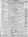 Hastings and St Leonards Observer Saturday 20 April 1912 Page 10