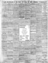 Hastings and St Leonards Observer Saturday 20 April 1912 Page 12