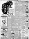 Hastings and St Leonards Observer Saturday 27 April 1912 Page 2