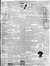 Hastings and St Leonards Observer Saturday 27 April 1912 Page 3