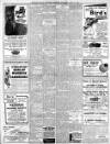 Hastings and St Leonards Observer Saturday 27 April 1912 Page 4