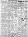 Hastings and St Leonards Observer Saturday 27 April 1912 Page 6