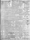 Hastings and St Leonards Observer Saturday 27 April 1912 Page 7
