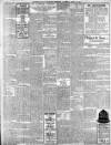 Hastings and St Leonards Observer Saturday 27 April 1912 Page 8