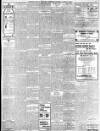 Hastings and St Leonards Observer Saturday 27 April 1912 Page 9