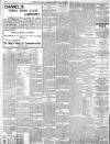 Hastings and St Leonards Observer Saturday 27 April 1912 Page 10