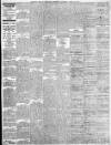 Hastings and St Leonards Observer Saturday 27 April 1912 Page 11