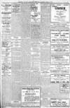 Hastings and St Leonards Observer Saturday 18 May 1912 Page 7