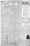 Hastings and St Leonards Observer Saturday 18 May 1912 Page 8