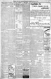 Hastings and St Leonards Observer Saturday 18 May 1912 Page 9