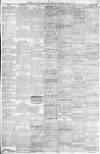 Hastings and St Leonards Observer Saturday 18 May 1912 Page 11