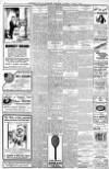 Hastings and St Leonards Observer Saturday 01 June 1912 Page 2
