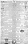 Hastings and St Leonards Observer Saturday 01 June 1912 Page 3