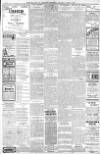 Hastings and St Leonards Observer Saturday 01 June 1912 Page 4