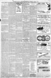 Hastings and St Leonards Observer Saturday 01 June 1912 Page 5