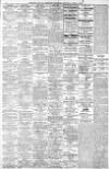 Hastings and St Leonards Observer Saturday 01 June 1912 Page 6