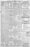 Hastings and St Leonards Observer Saturday 01 June 1912 Page 7