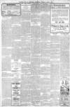 Hastings and St Leonards Observer Saturday 01 June 1912 Page 8