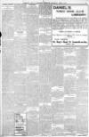 Hastings and St Leonards Observer Saturday 01 June 1912 Page 9