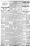 Hastings and St Leonards Observer Saturday 01 June 1912 Page 10