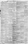 Hastings and St Leonards Observer Saturday 01 June 1912 Page 11