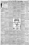 Hastings and St Leonards Observer Saturday 01 June 1912 Page 12