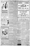 Hastings and St Leonards Observer Saturday 08 June 1912 Page 4