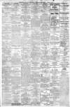 Hastings and St Leonards Observer Saturday 08 June 1912 Page 6