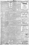 Hastings and St Leonards Observer Saturday 08 June 1912 Page 7