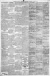 Hastings and St Leonards Observer Saturday 08 June 1912 Page 11