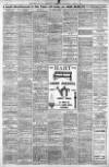Hastings and St Leonards Observer Saturday 08 June 1912 Page 12