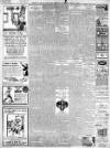 Hastings and St Leonards Observer Saturday 15 June 1912 Page 2