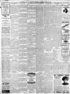 Hastings and St Leonards Observer Saturday 15 June 1912 Page 4