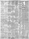 Hastings and St Leonards Observer Saturday 15 June 1912 Page 6