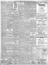 Hastings and St Leonards Observer Saturday 15 June 1912 Page 7