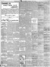 Hastings and St Leonards Observer Saturday 15 June 1912 Page 9