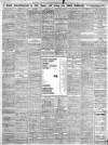 Hastings and St Leonards Observer Saturday 15 June 1912 Page 10