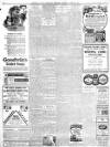 Hastings and St Leonards Observer Saturday 22 June 1912 Page 2