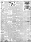 Hastings and St Leonards Observer Saturday 22 June 1912 Page 3