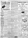 Hastings and St Leonards Observer Saturday 22 June 1912 Page 4